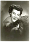 Nellie Florence Sims McBryde